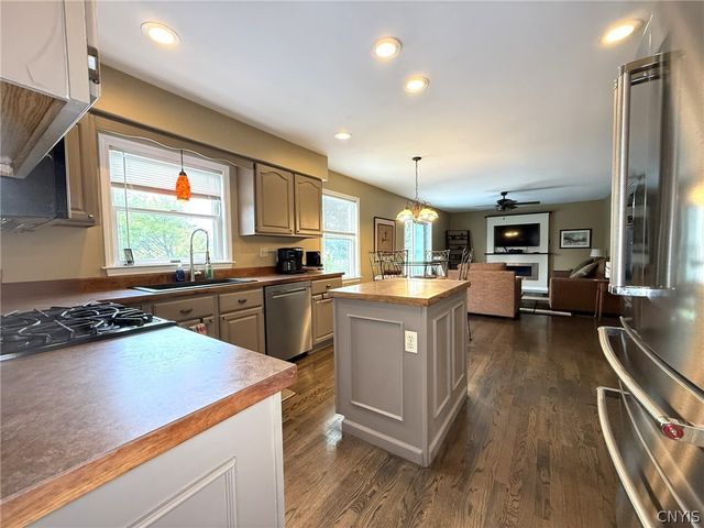 5773 Innsbruck Road, Manlius, NY 13057