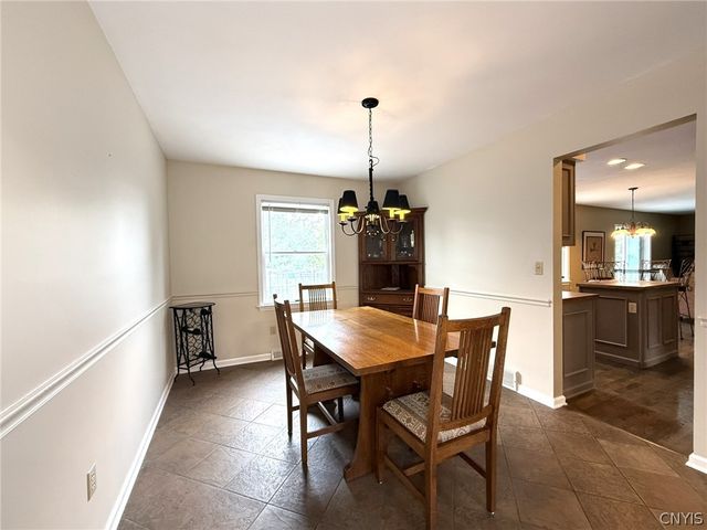 5773 Innsbruck Road, Manlius, NY 13057