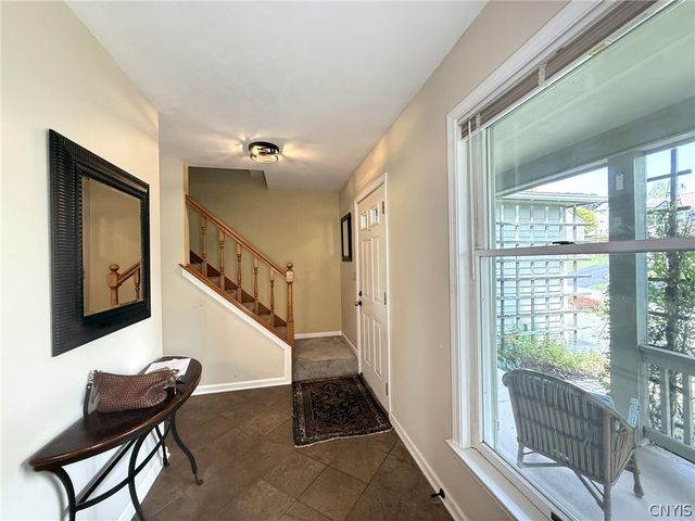 5773 Innsbruck Road, Manlius, NY 13057