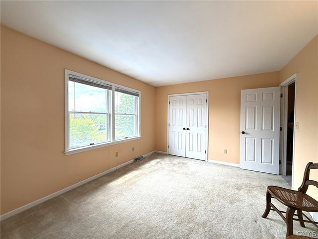 5773 Innsbruck Road, Manlius, NY 13057