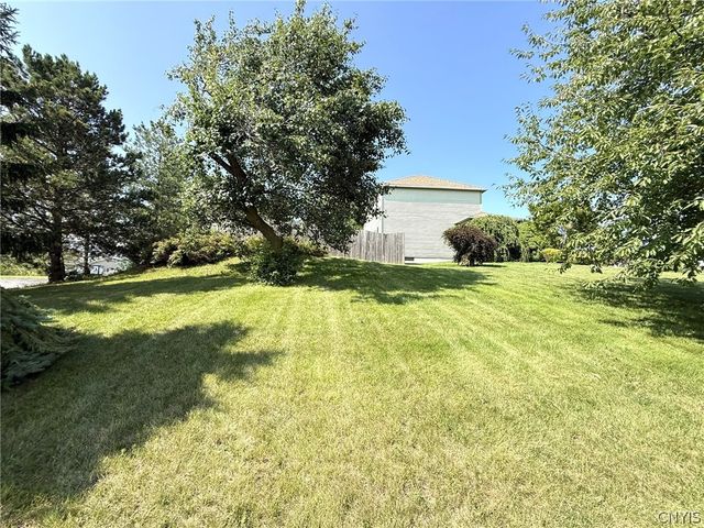 5773 Innsbruck Road, Manlius, NY 13057