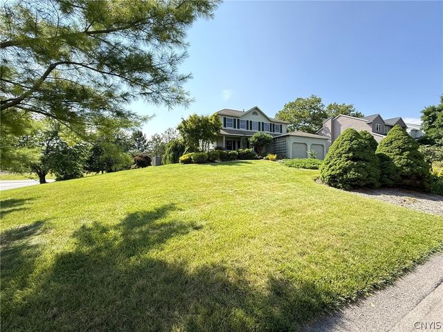 5773 Innsbruck Road, Manlius, NY 13057