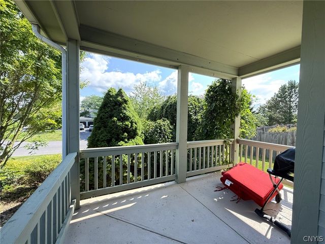 5773 Innsbruck Road, Manlius, NY 13057