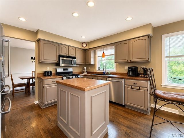 5773 Innsbruck Road, Manlius, NY 13057