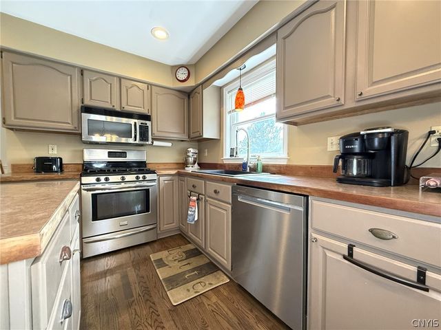 5773 Innsbruck Road, Manlius, NY 13057