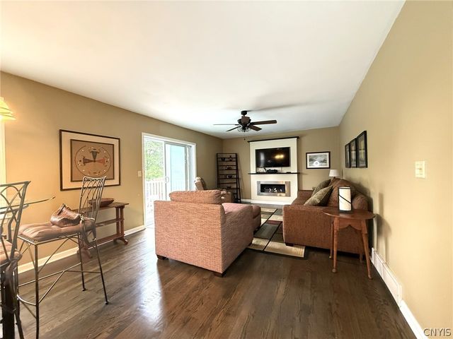 5773 Innsbruck Road, Manlius, NY 13057