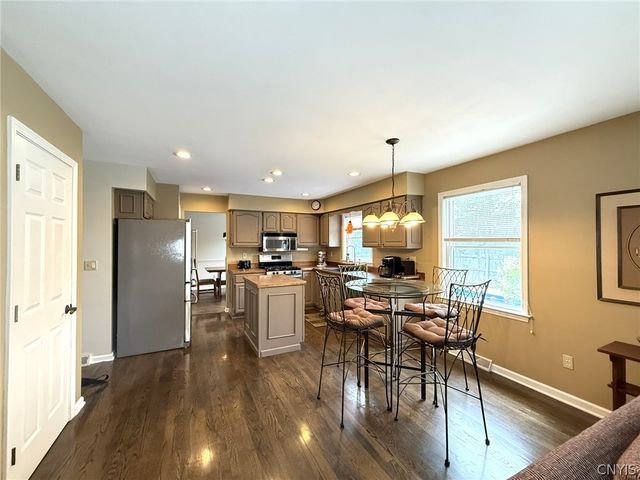 5773 Innsbruck Road, Manlius, NY 13057