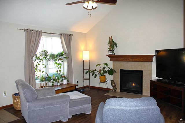 8900 Butterfly Lane, Manhattan, KS 66502