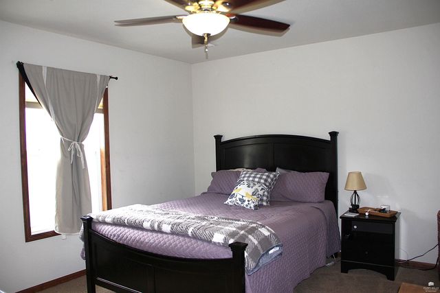 8900 Butterfly Lane, Manhattan, KS 66502