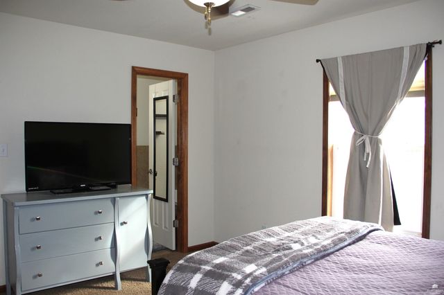 8900 Butterfly Lane, Manhattan, KS 66502