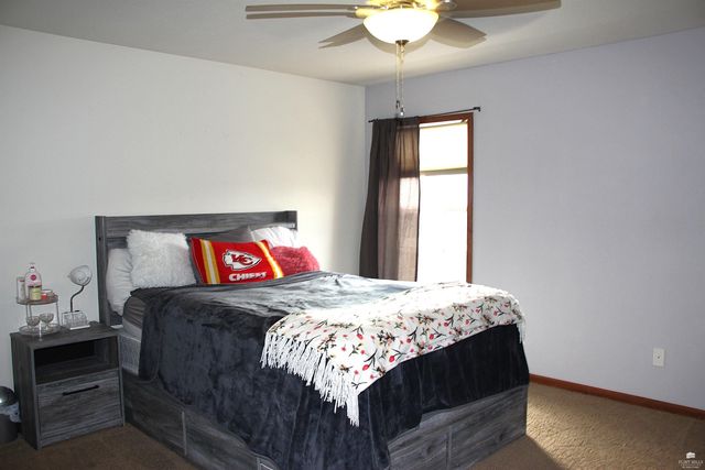 8900 Butterfly Lane, Manhattan, KS 66502