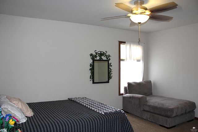 8900 Butterfly Lane, Manhattan, KS 66502