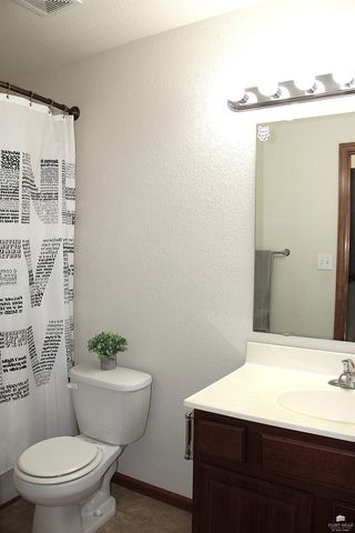 8900 Butterfly Lane, Manhattan, KS 66502