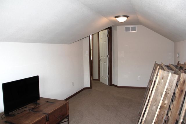 8900 Butterfly Lane, Manhattan, KS 66502