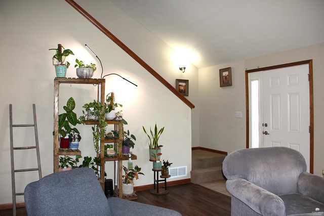 8900 Butterfly Lane, Manhattan, KS 66502