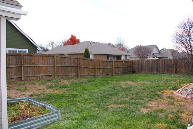 8900 Butterfly Lane, Manhattan, KS 66502