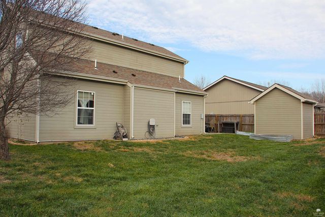 8900 Butterfly Lane, Manhattan, KS 66502