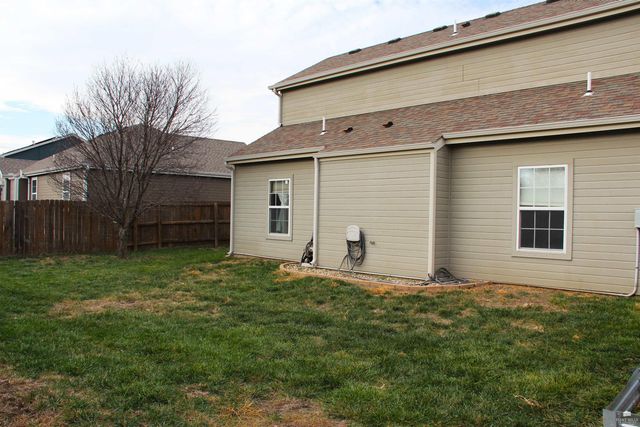 8900 Butterfly Lane, Manhattan, KS 66502