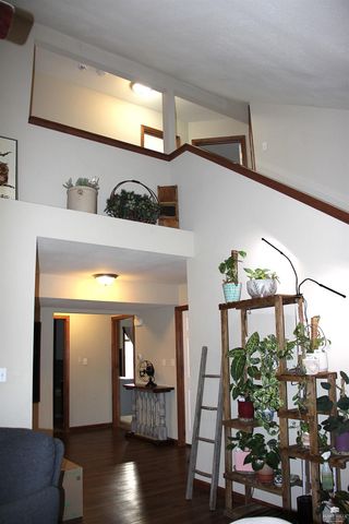 8900 Butterfly Lane, Manhattan, KS 66502