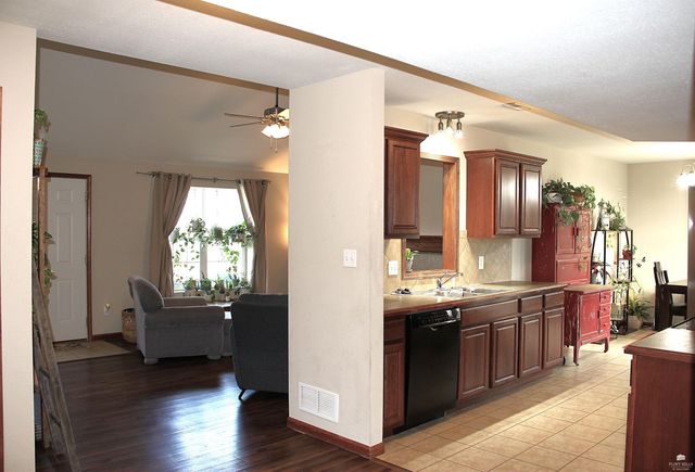 8900 Butterfly Lane, Manhattan, KS 66502