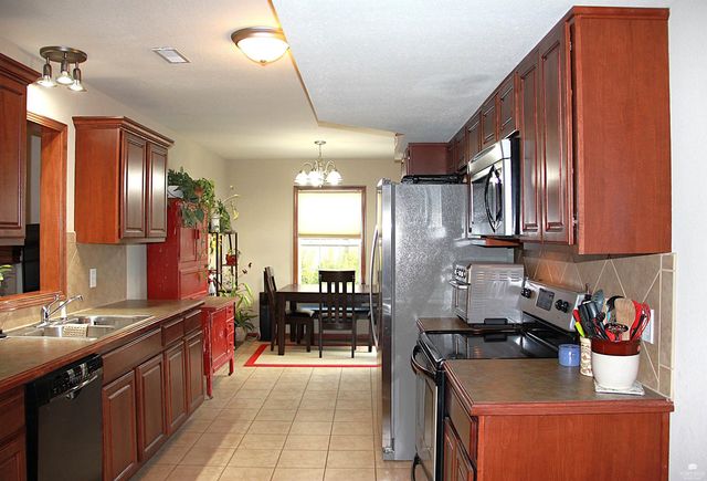 8900 Butterfly Lane, Manhattan, KS 66502