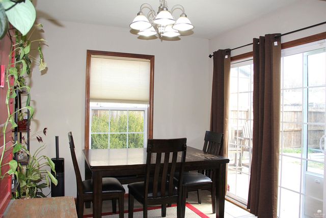 8900 Butterfly Lane, Manhattan, KS 66502