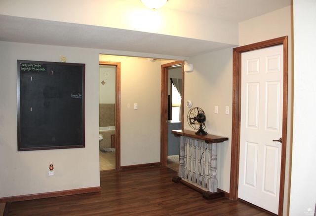 8900 Butterfly Lane, Manhattan, KS 66502