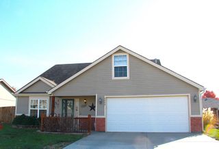 8900 Butterfly Lane, Manhattan, KS 66502