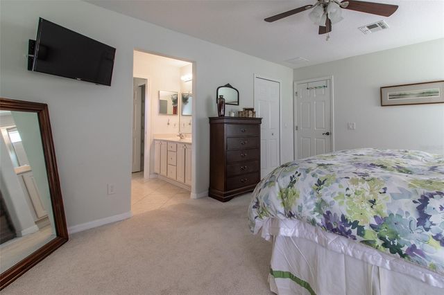 15691 SW 11TH COURT ROAD, Ocala, FL 34473