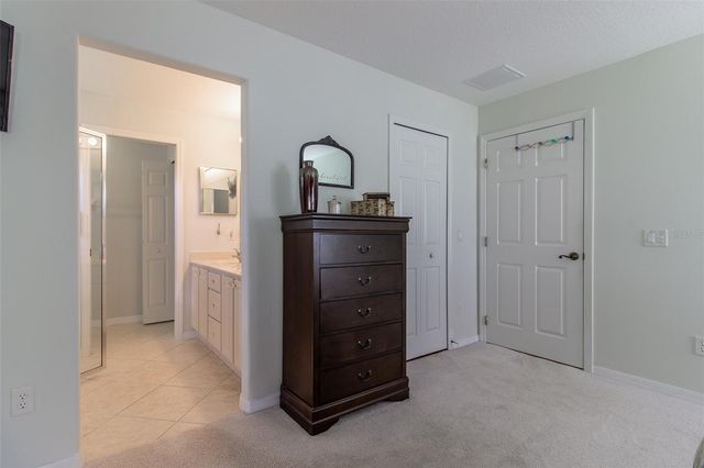 15691 SW 11TH COURT ROAD, Ocala, FL 34473