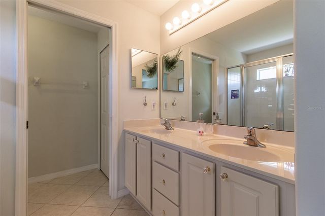 15691 SW 11TH COURT ROAD, Ocala, FL 34473