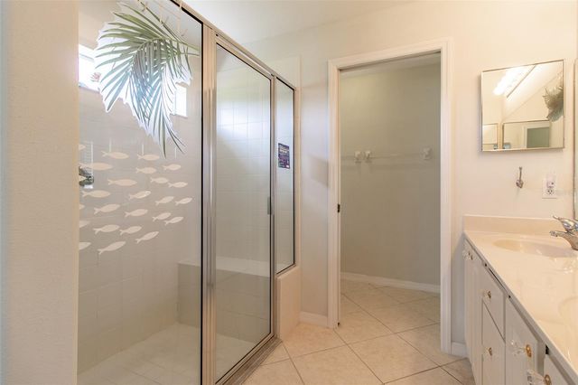 15691 SW 11TH COURT ROAD, Ocala, FL 34473