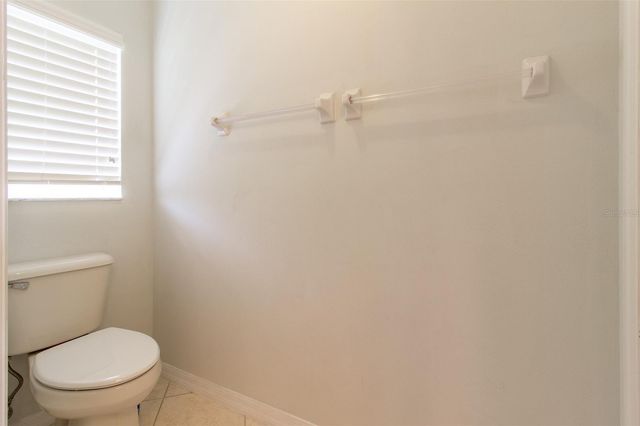 15691 SW 11TH COURT ROAD, Ocala, FL 34473