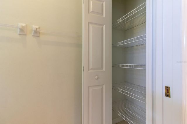 15691 SW 11TH COURT ROAD, Ocala, FL 34473