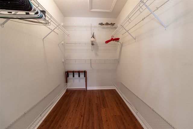 15691 SW 11TH COURT ROAD, Ocala, FL 34473