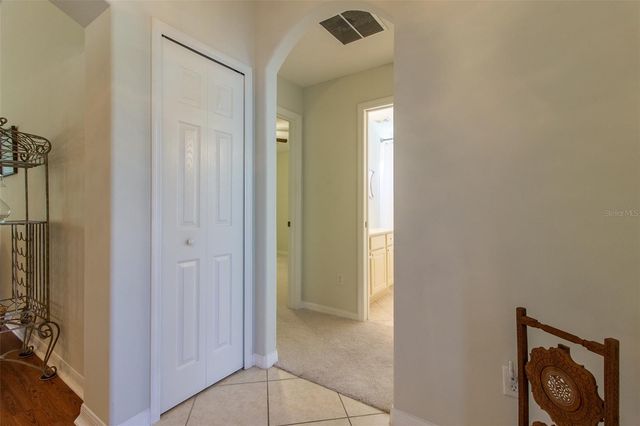 15691 SW 11TH COURT ROAD, Ocala, FL 34473