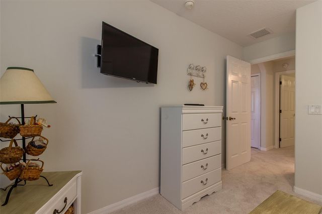 15691 SW 11TH COURT ROAD, Ocala, FL 34473