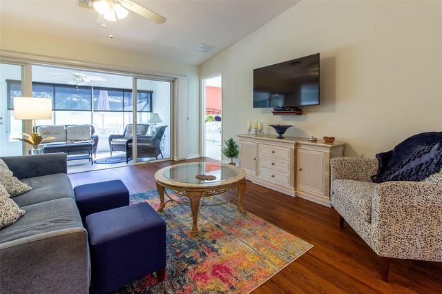 15691 SW 11TH COURT ROAD, Ocala, FL 34473