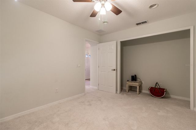 15691 SW 11TH COURT ROAD, Ocala, FL 34473