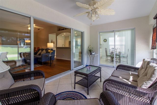 15691 SW 11TH COURT ROAD, Ocala, FL 34473