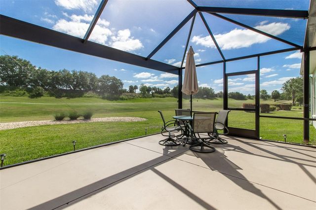 15691 SW 11TH COURT ROAD, Ocala, FL 34473