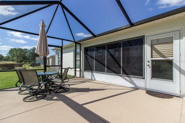 15691 SW 11TH COURT ROAD, Ocala, FL 34473