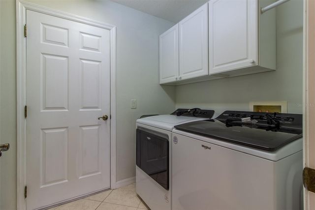 15691 SW 11TH COURT ROAD, Ocala, FL 34473