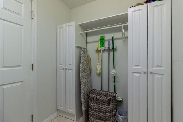 15691 SW 11TH COURT ROAD, Ocala, FL 34473