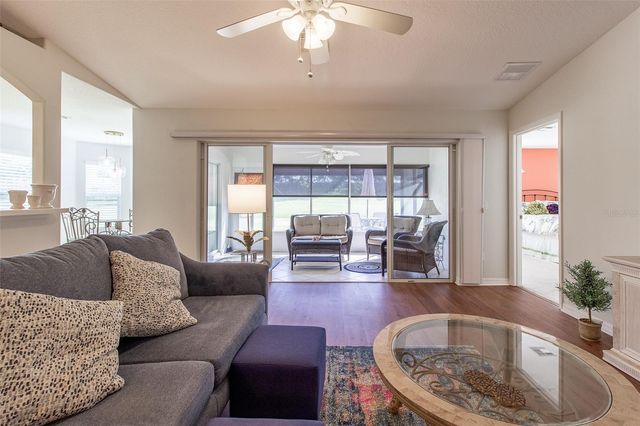 15691 SW 11TH COURT ROAD, Ocala, FL 34473