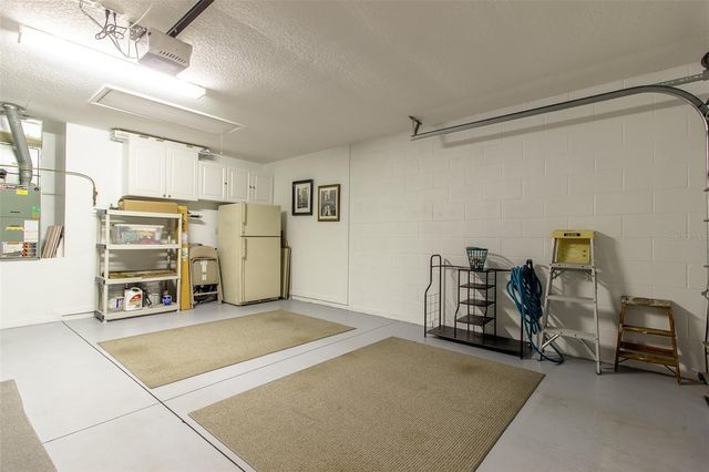 15691 SW 11TH COURT ROAD, Ocala, FL 34473