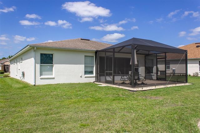 15691 SW 11TH COURT ROAD, Ocala, FL 34473