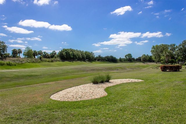 15691 SW 11TH COURT ROAD, Ocala, FL 34473