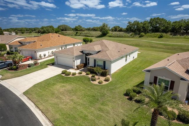 15691 SW 11TH COURT ROAD, Ocala, FL 34473