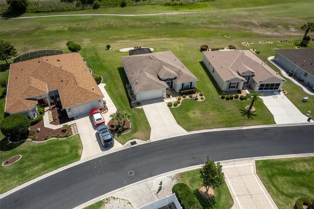 15691 SW 11TH COURT ROAD, Ocala, FL 34473